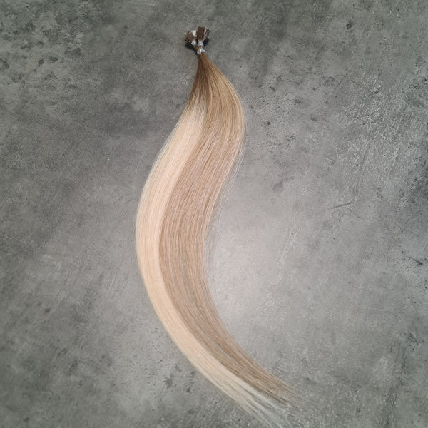 25 Bondings 50/55cm 6A.15 & 63 - OUTLET